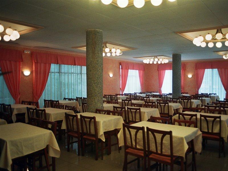 Hotel Calella by Beatriz Hoteles 25/40
