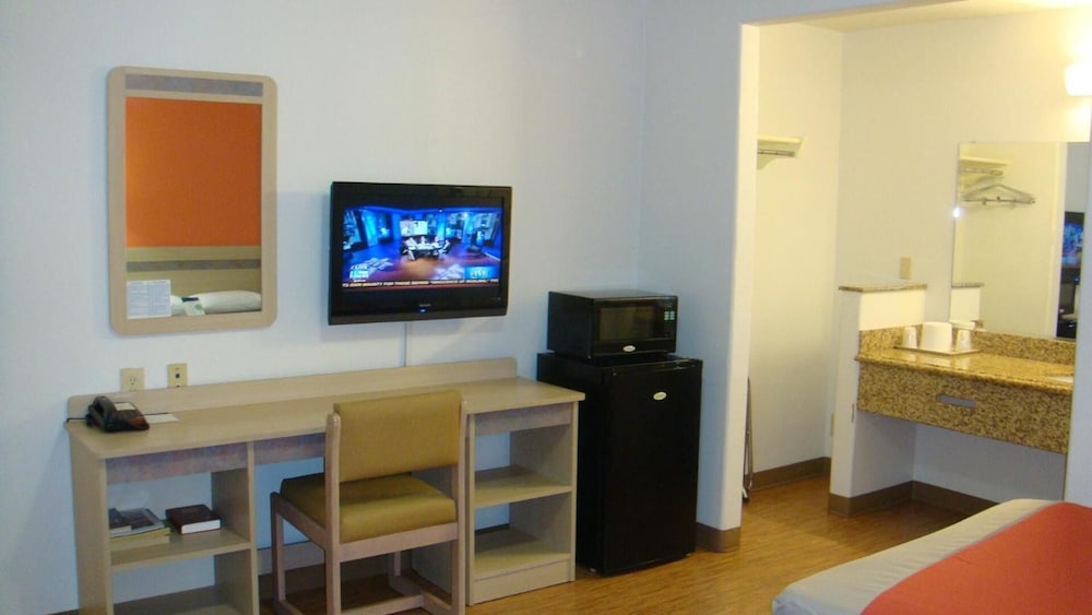 Motel6 Marysville, CA 38/47