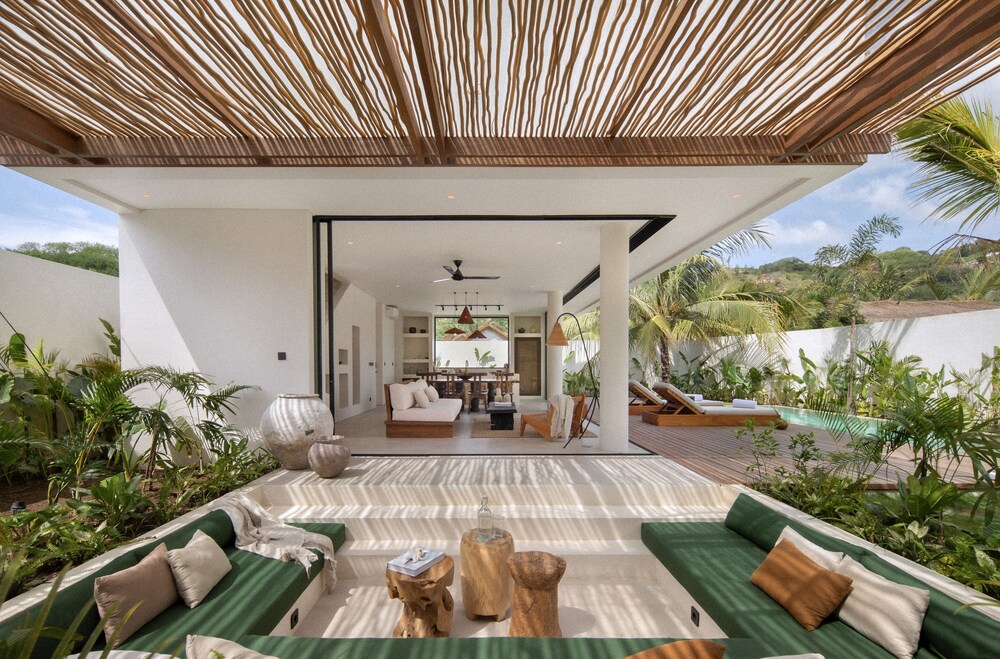 Tias Villas 23/44