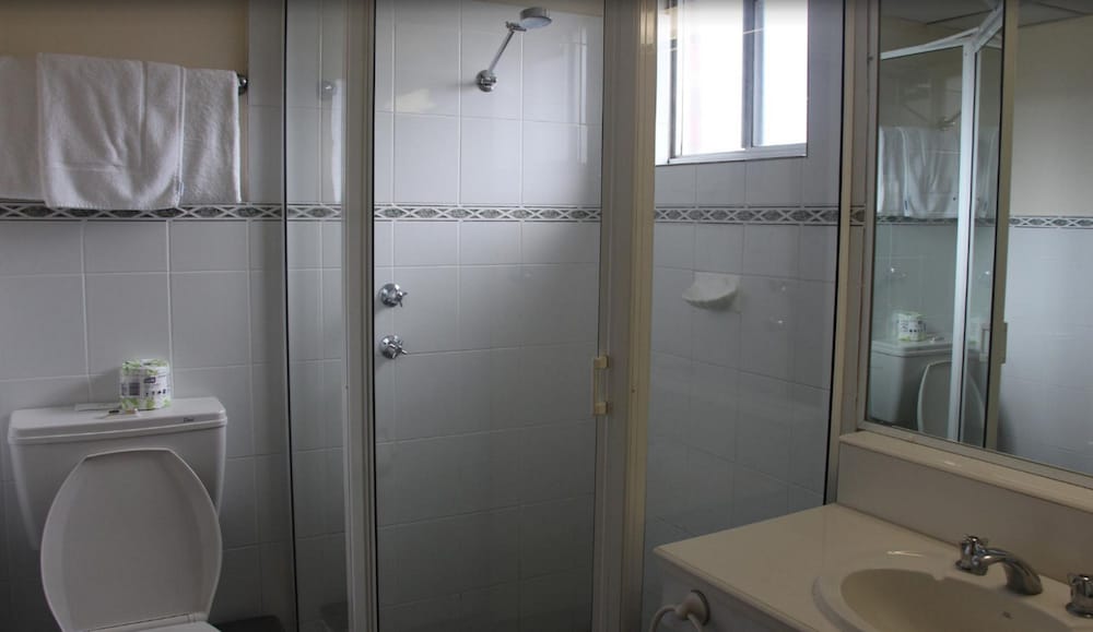 ibis Styles Orange 9/55