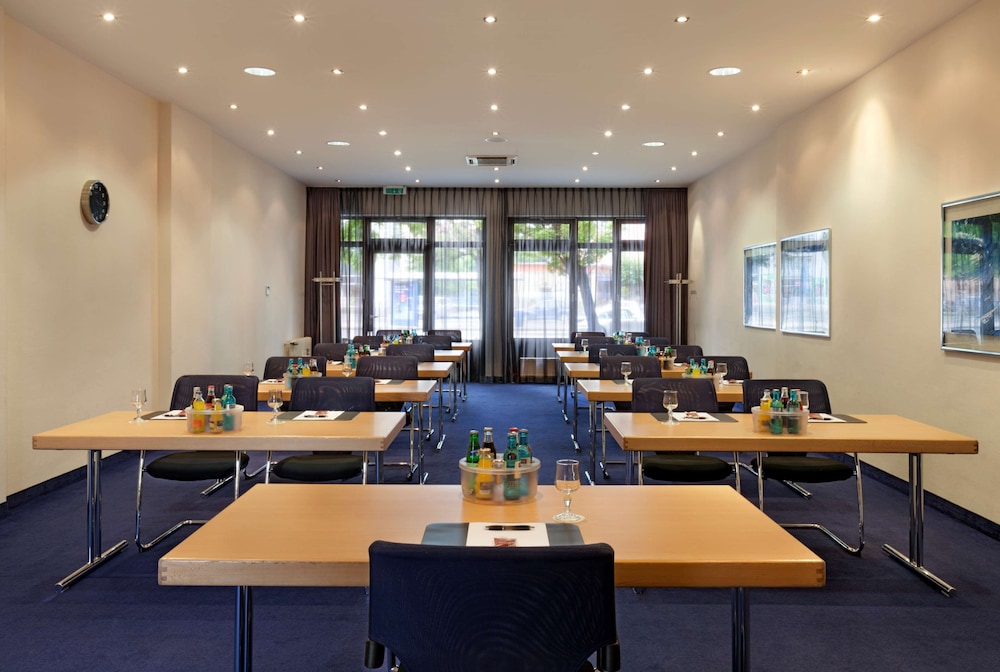 Flemings Hotel Munchen Schwabing 74/86