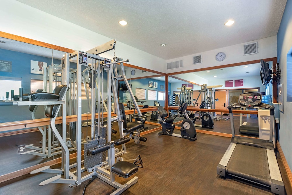 sport_facililities