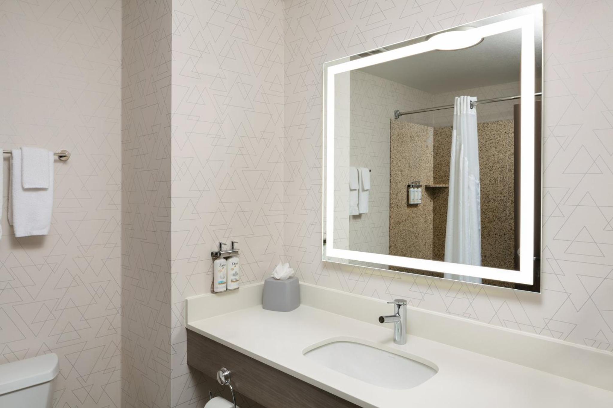 Westin Fort Lauderdale