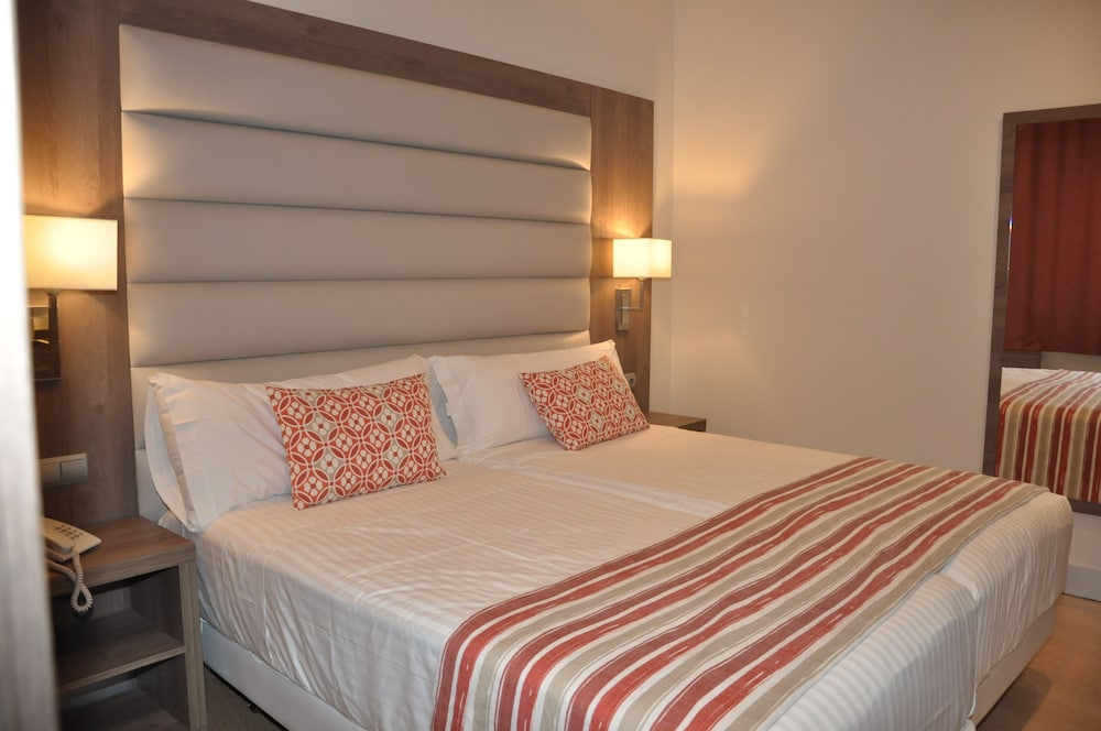 Hotel Selu 14/64