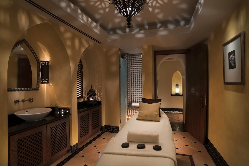 The Westin La Quinta Golf Resort & Spa, Benahavis, Marbella 26/73