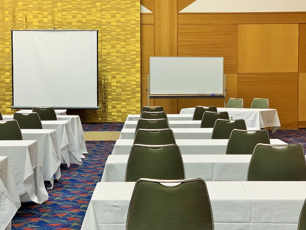 Okubiwako Makino Grand Park Hotel 26/46