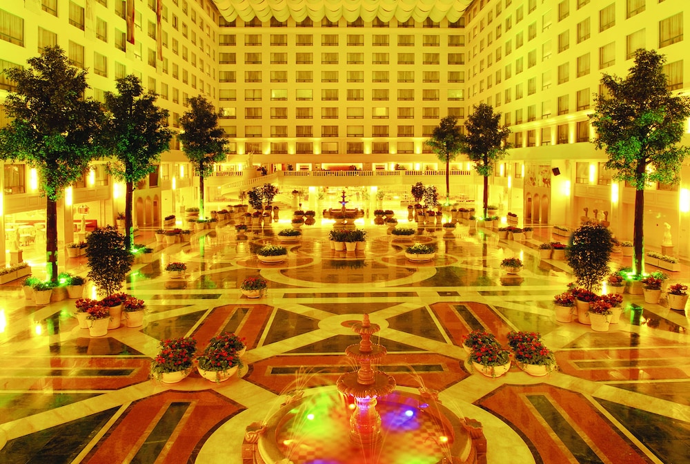 Xianglu Grand Hotel 35/58
