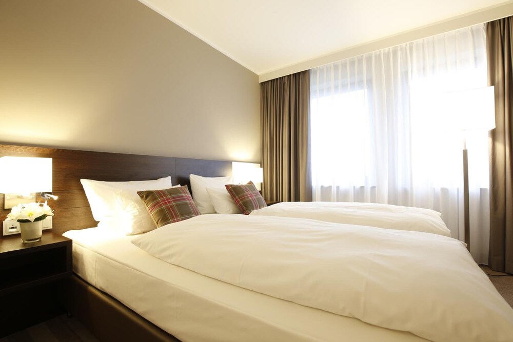 Parkhotel Wittekindshof 6/64