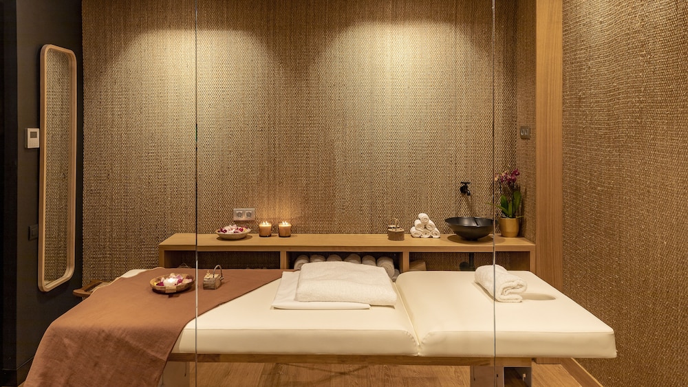 Hotel Casa Sagnier 24/50
