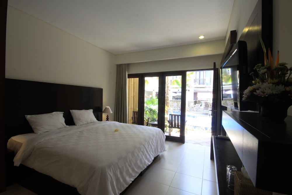 SURIS BOUTIQUE HOTEL 17/50