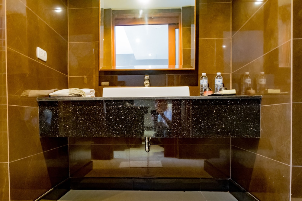 Pawanthorn Luxury Pool Villa Samui 45/50