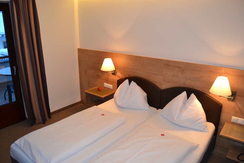 Guesthouse Elisabeth 22/71