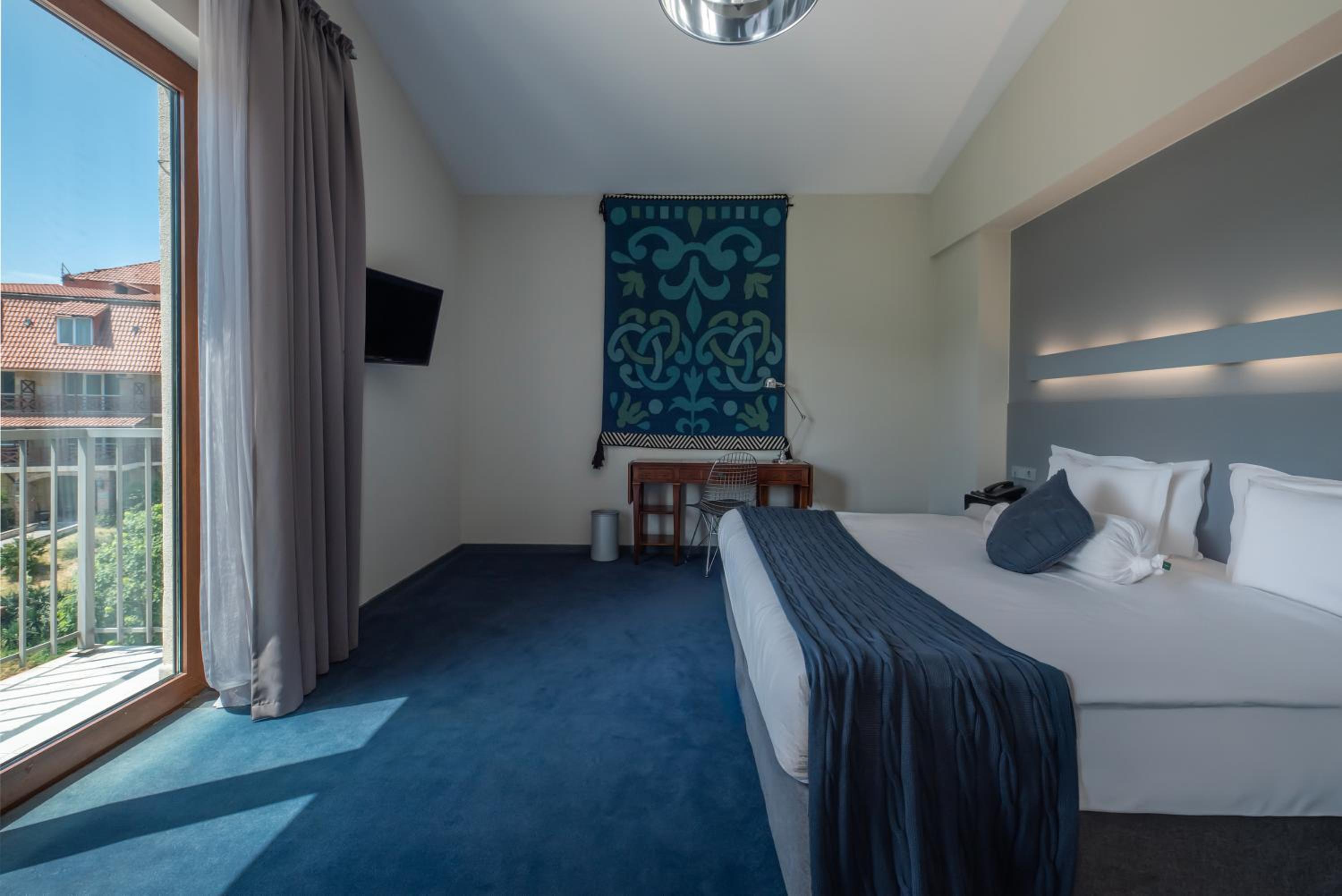 Kabadoni Boutique Hotel 18/60