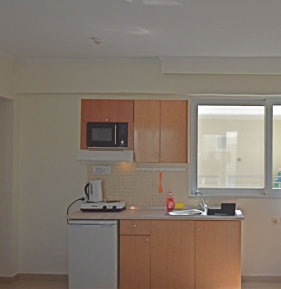 Bristol Sea View Apartments 12/69