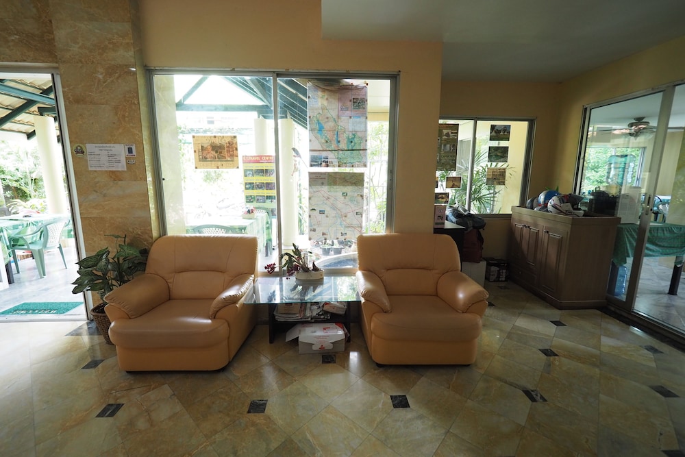 Luxury Hotel 19/33