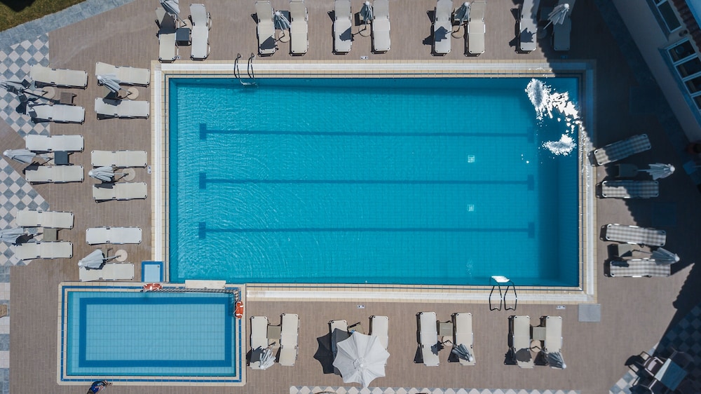 Maistrali Hotel 28/47