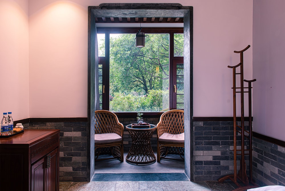 Aroma Tea House 31/70