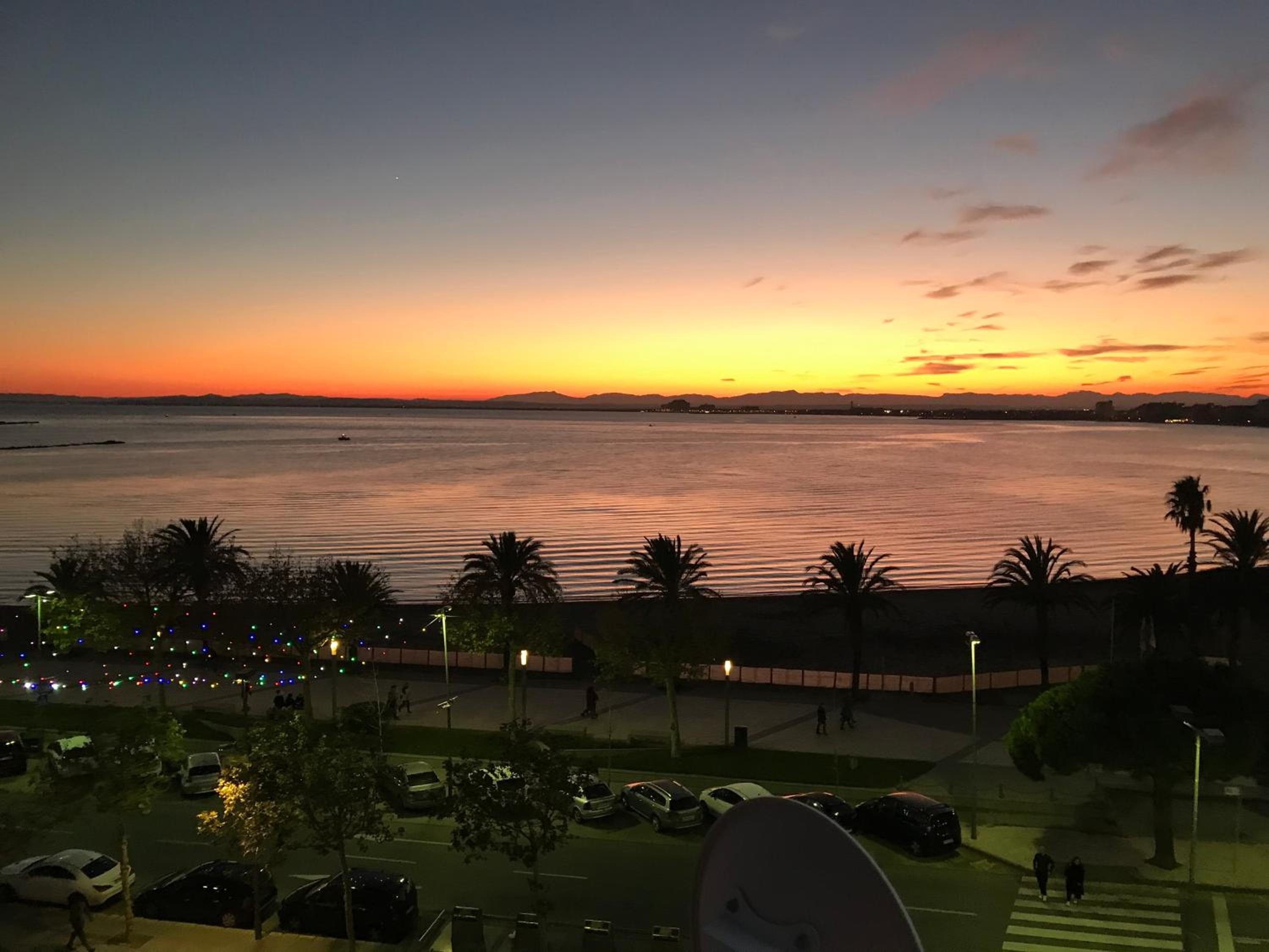 Hotel Vela 39/54
