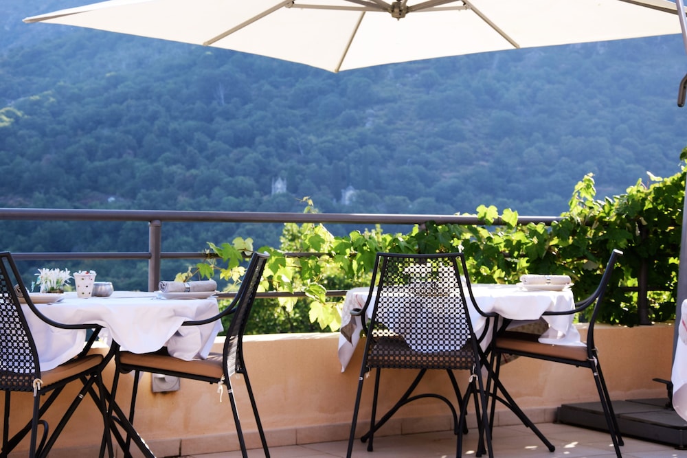 Hotel CasAnna Lidia 34/50