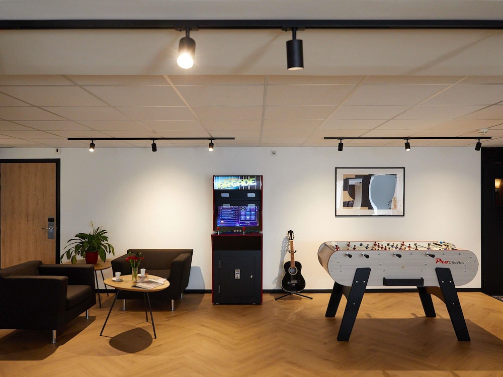 Ibis Chalon Sur Saone Europe 39/67