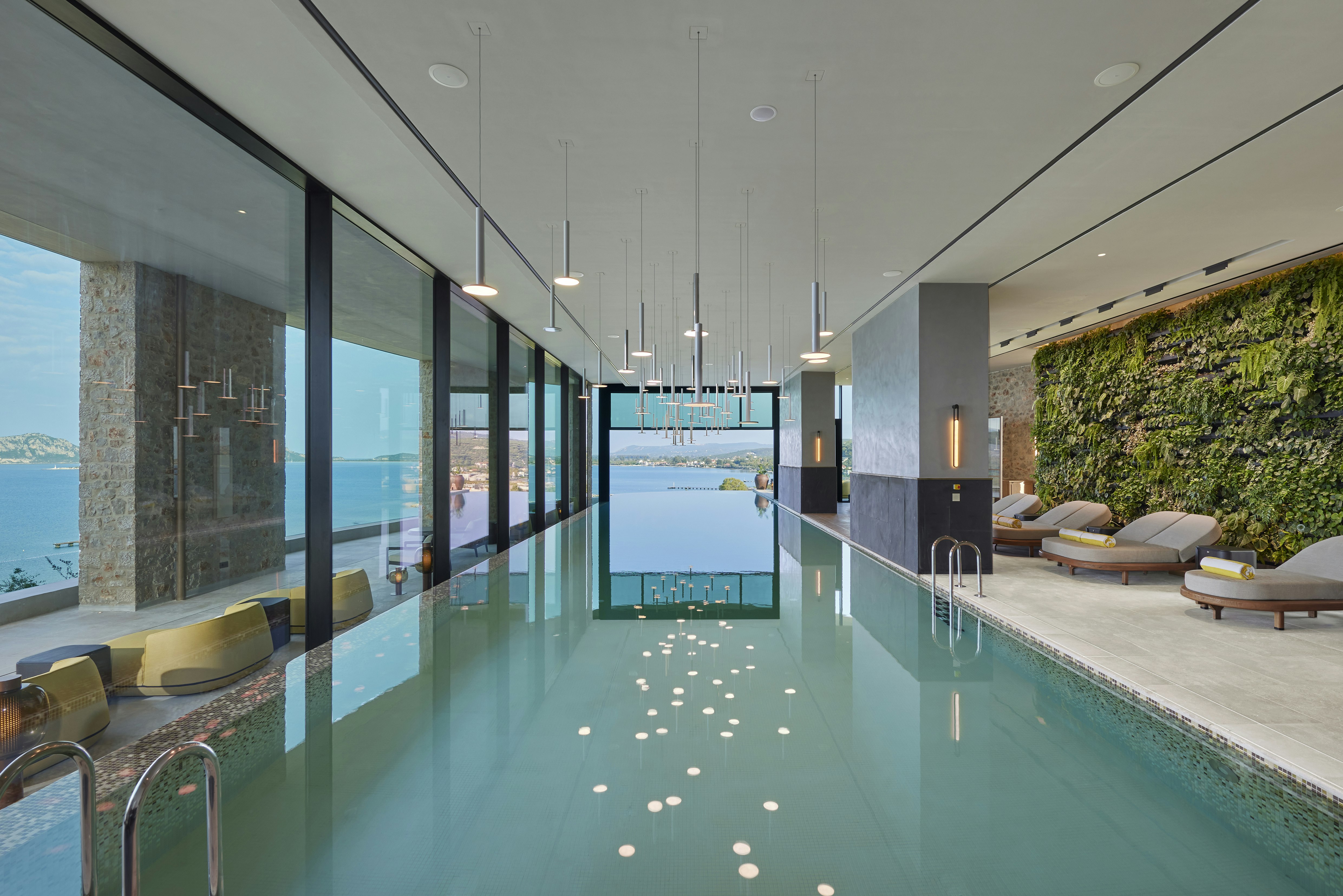 Mandarin Oriental Costa Navarino 24/57
