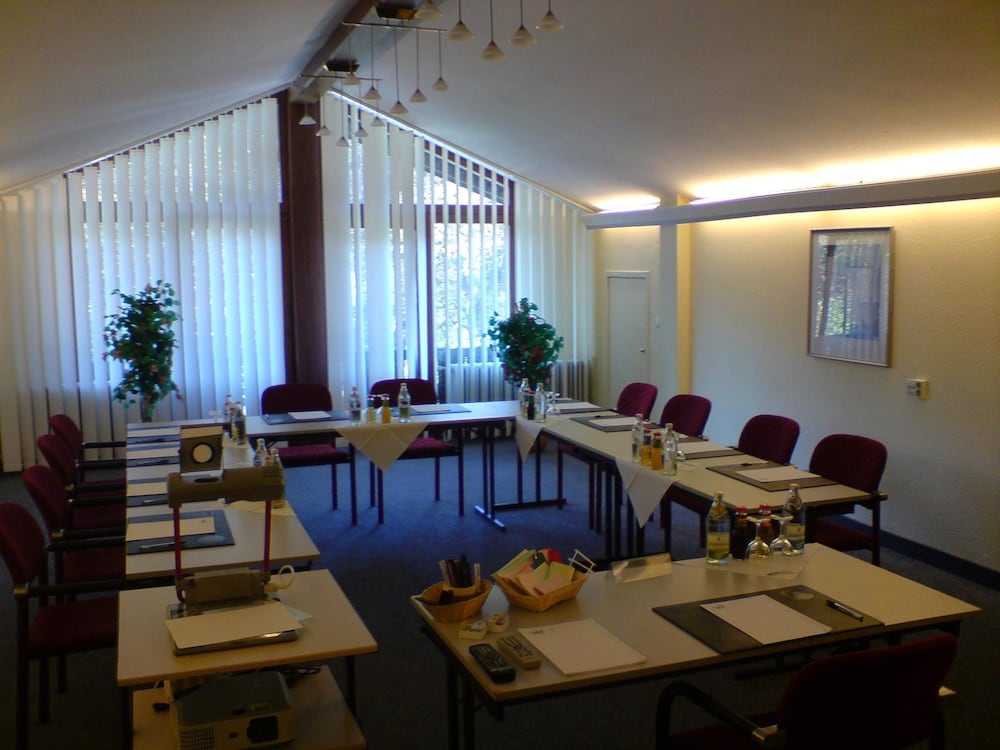 Alpenhotel Kronprinz 16/29