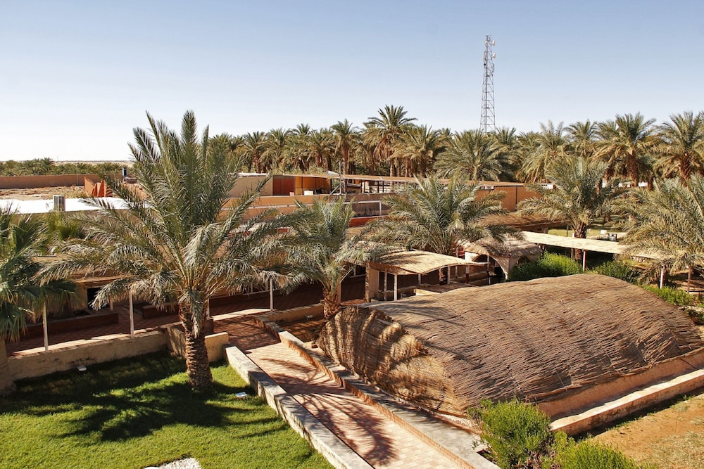 Hotel Mraguen 56/67
