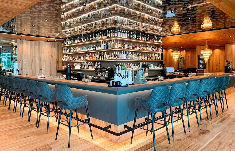 Meiser Design Hotel 35/49