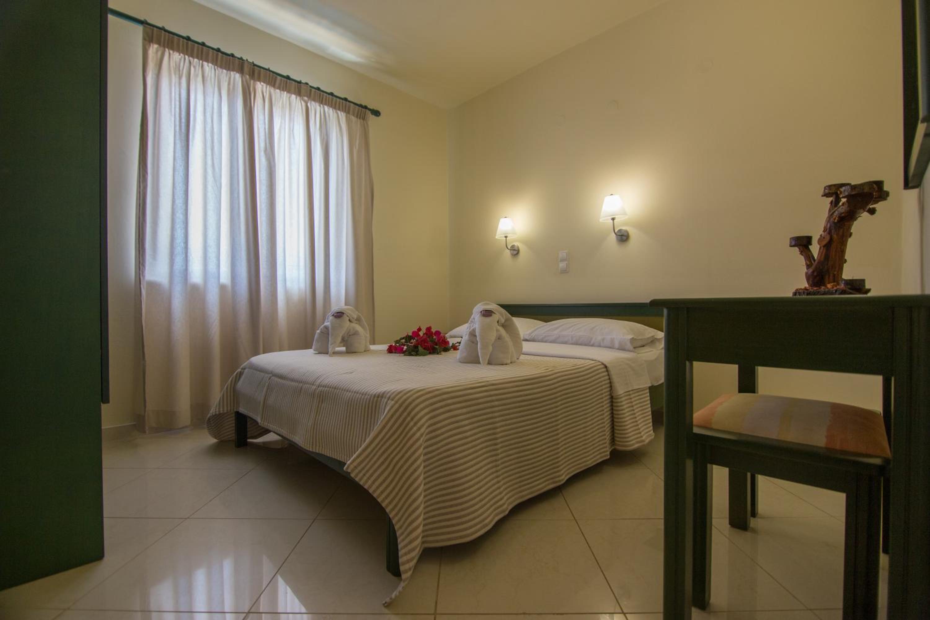 Gianna Apartments 25/59