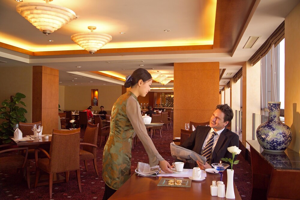 Songjiang New Century 2/32