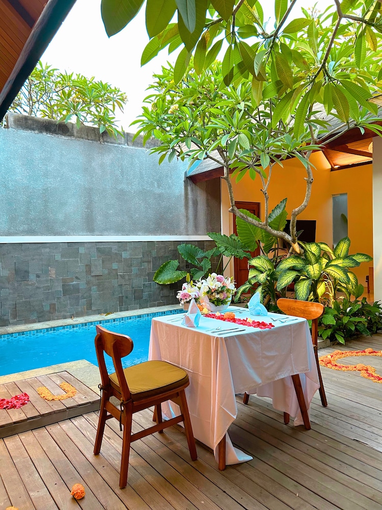 Villa Bulan Bali 35/50