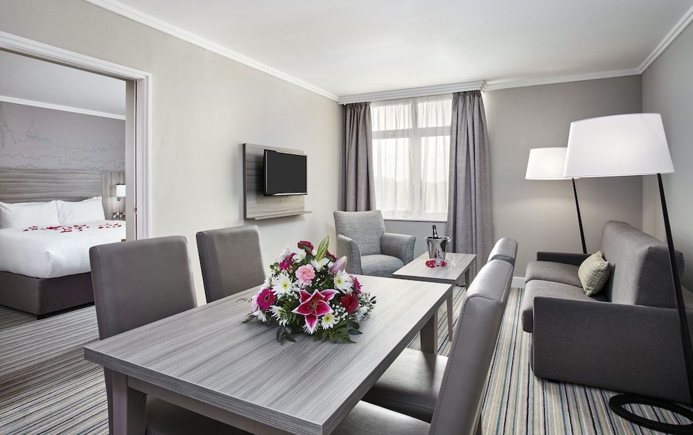 Leonardo Royal Hotel Oxford 23/51
