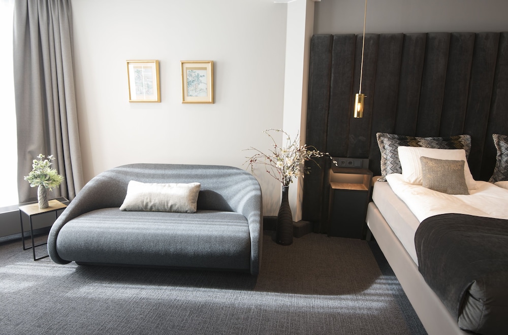 B14 Apartments & Rooms 17/45