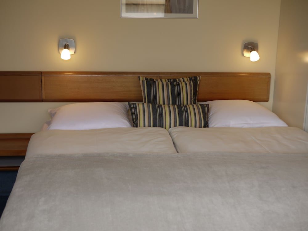 Hotel Strandly Skagen 14/63