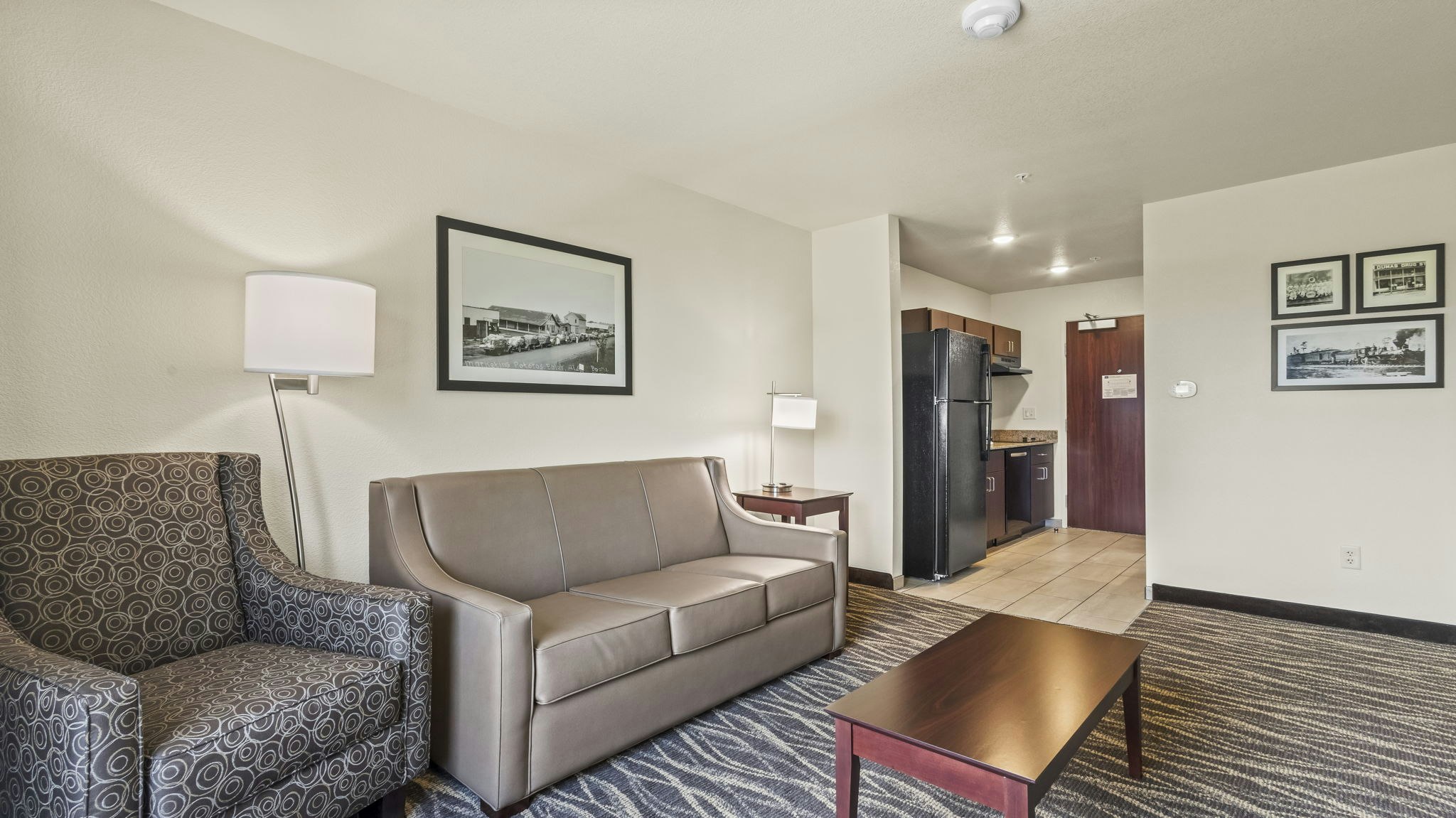 Cobblestone Hotel & Suites - Foley 28/50