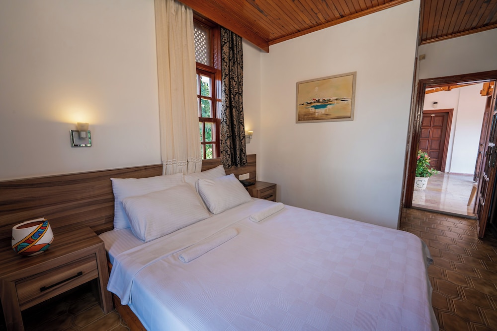 Hotel Palma Rosa 19/50