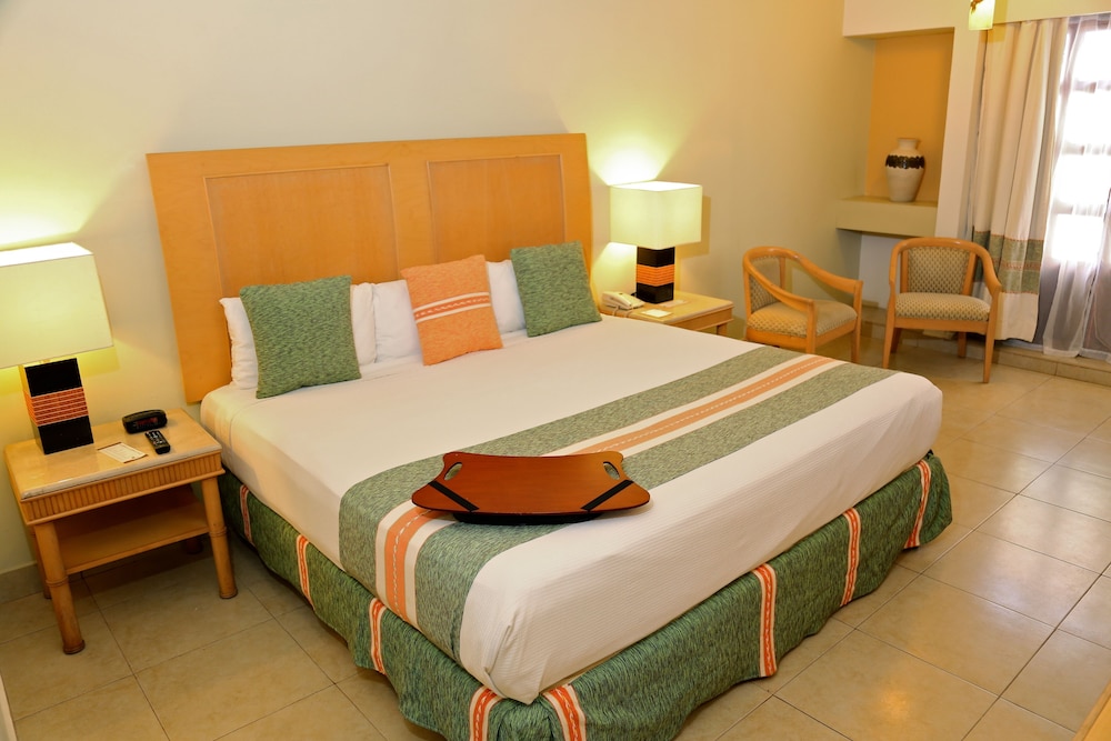 Binniguenda Huatulco 15/49