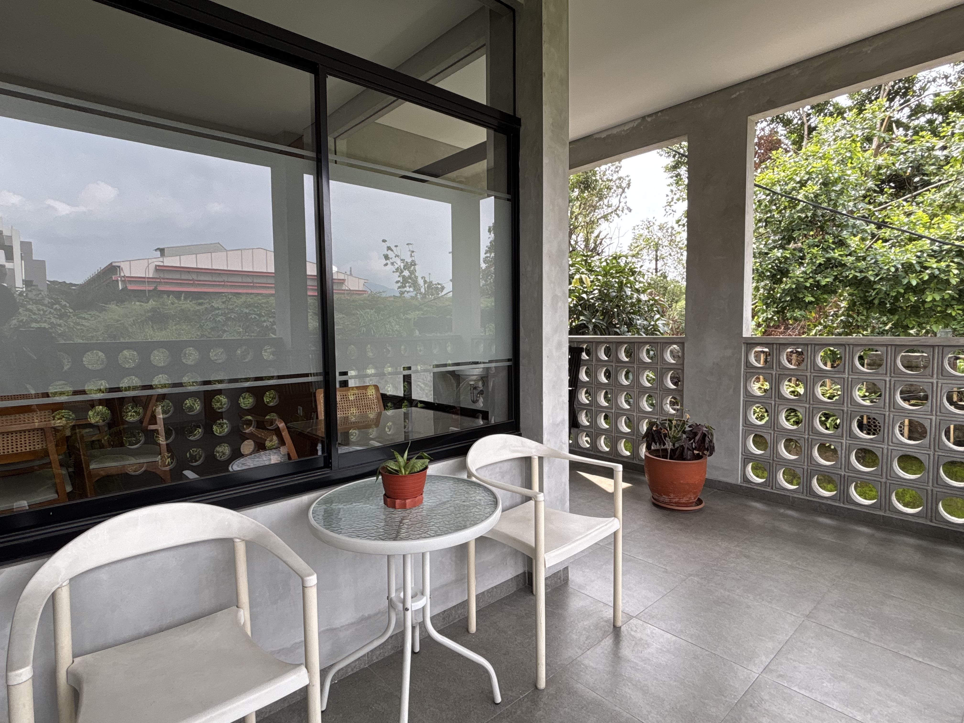 OYO 2947 Cluster Harris Home Stay and Kos 43/54