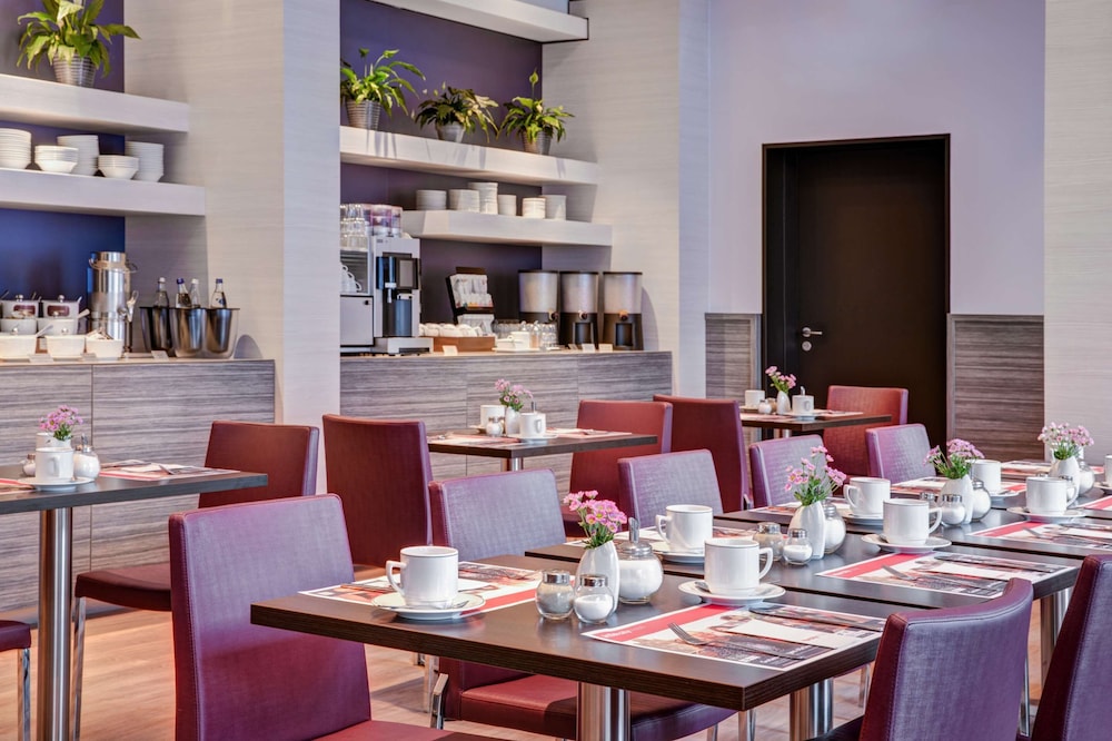 INTERCITYHOTEL CELLE 25/41