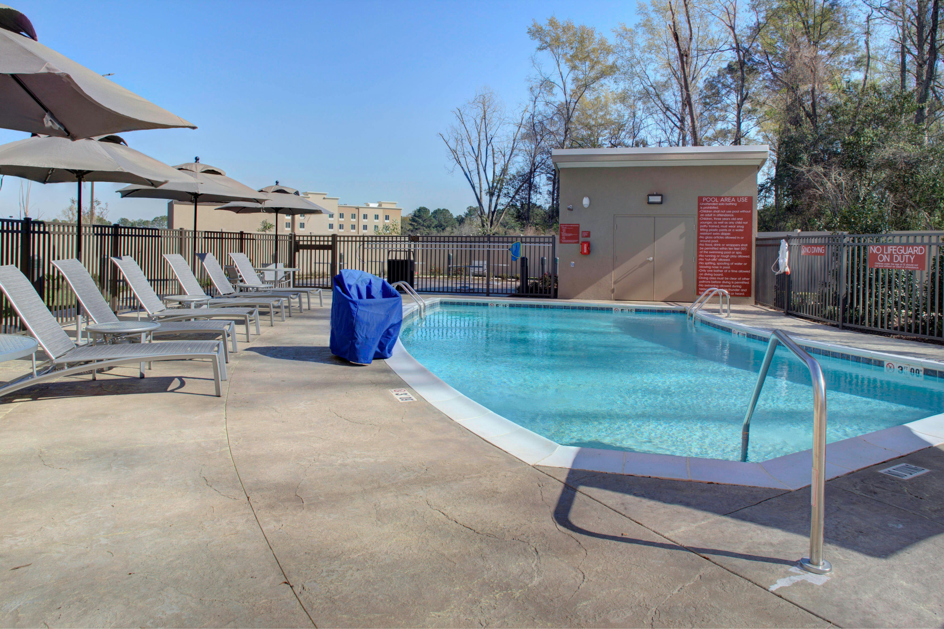 TownePlace Suites Albany 13/24