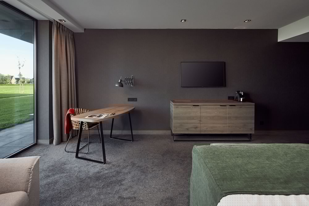 Van der Valk Hotel Leeuwarden 41/46