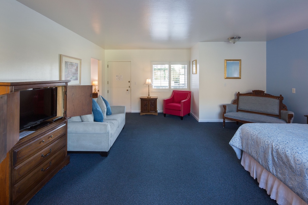 Hofsas House Hotel 14/63
