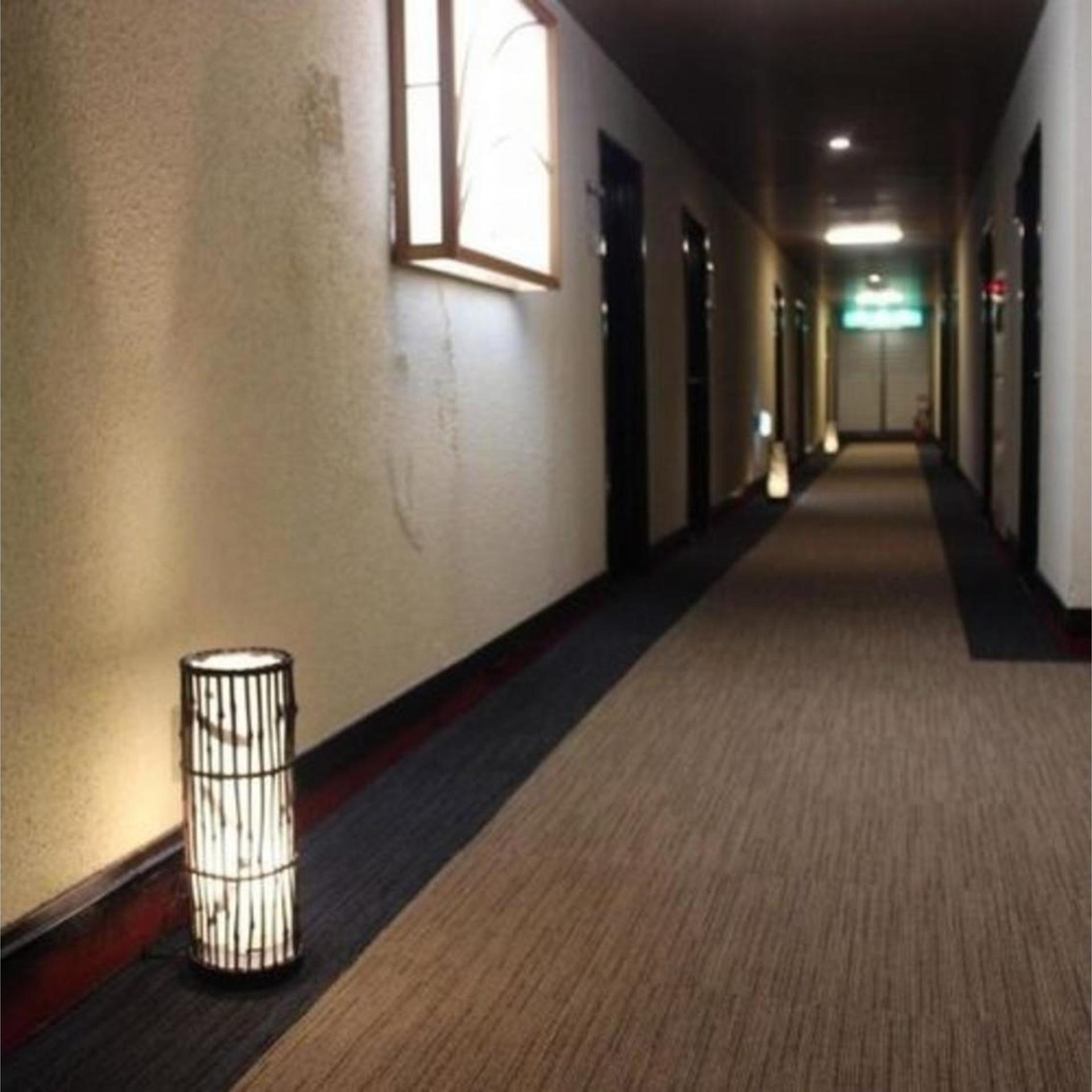 SANYO HOTEL 42/49