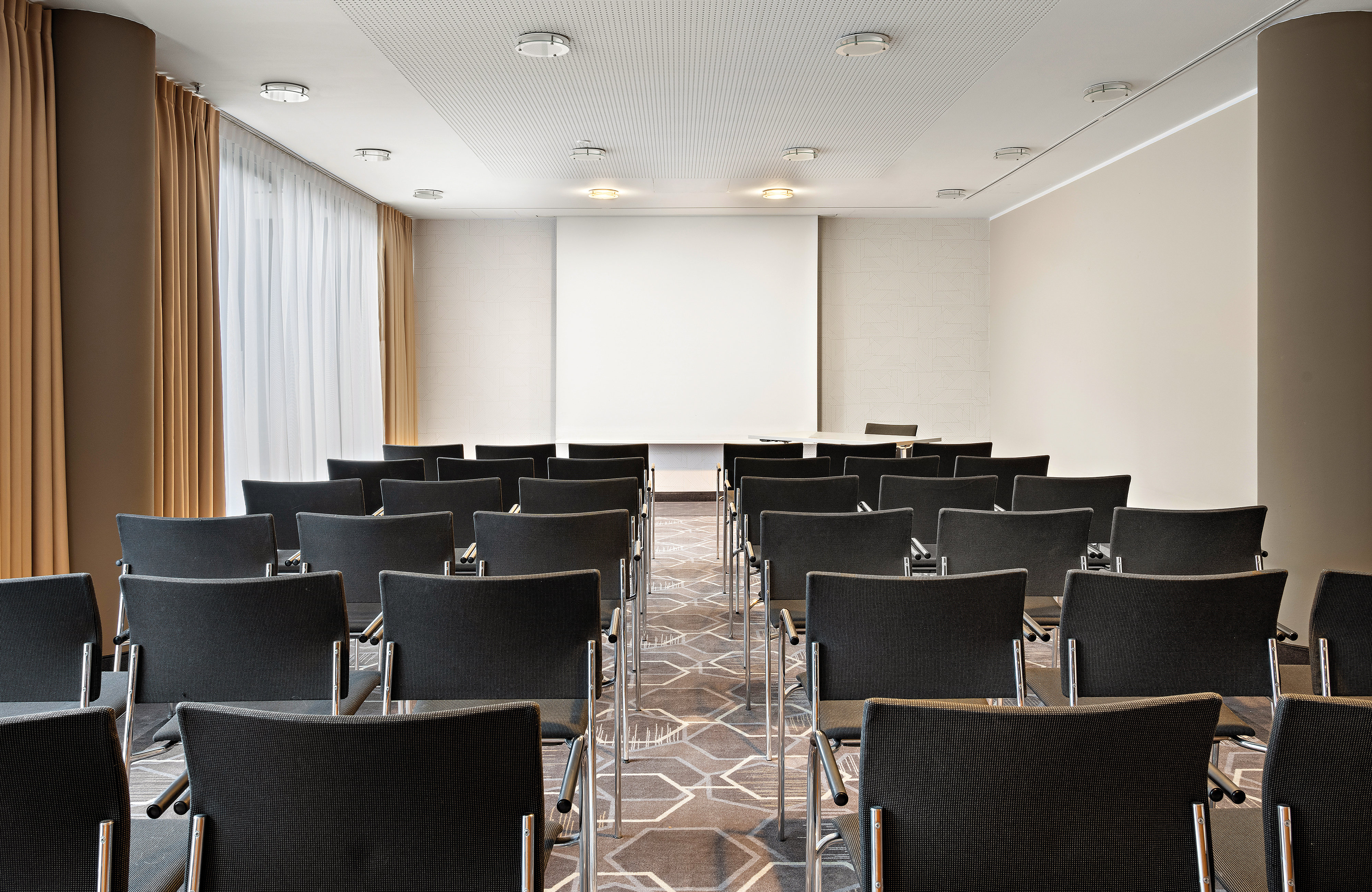 Leonardo Hotel Esslingen 47/53