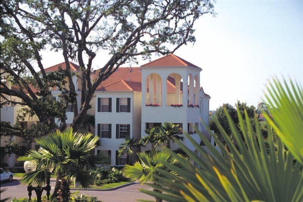 Star Island Resort & Club 11/50