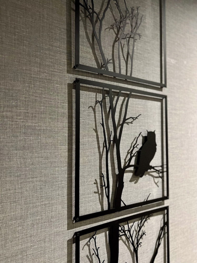 Kyriad Paris 18 - Porte De Clignancourt - Montmartre 38/65