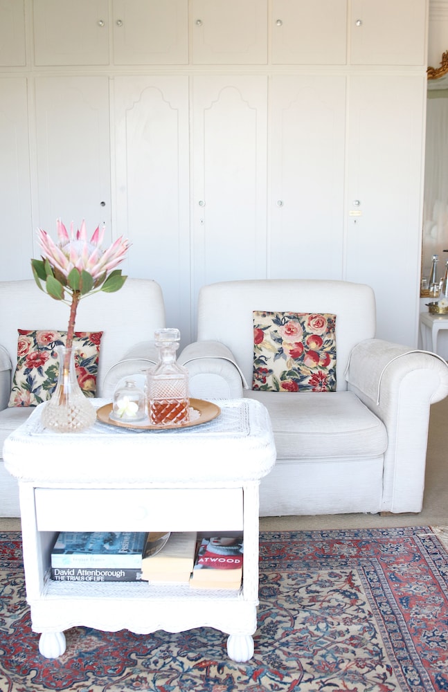 Kennedy's Beach Villa 36/50