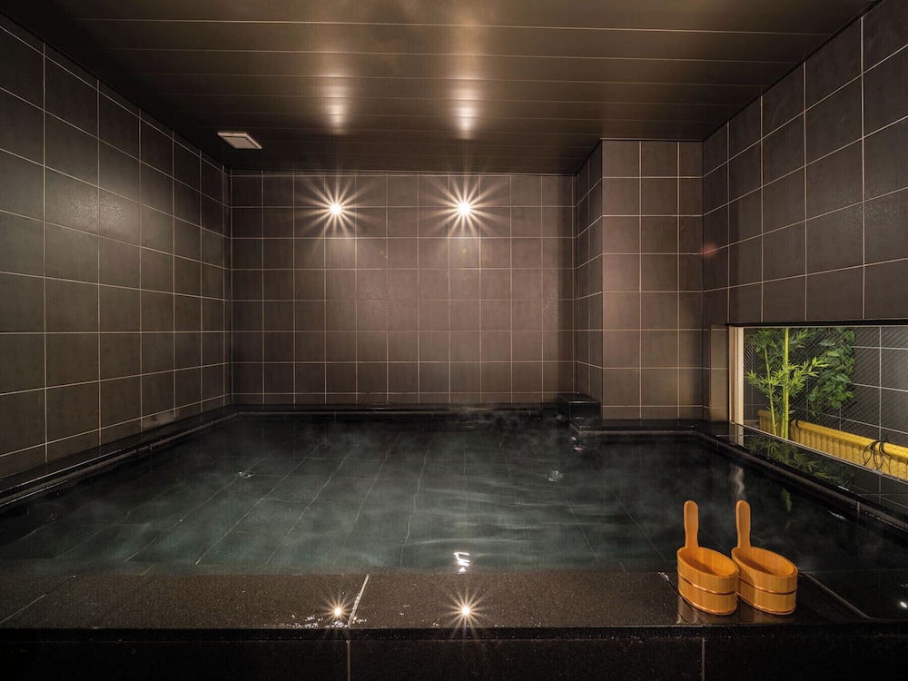 Super Hotel Premier Shimonoseki 34/50