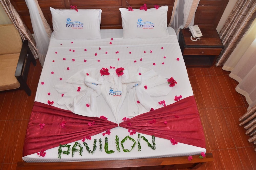 Pavilion Holiday Resort 23/29
