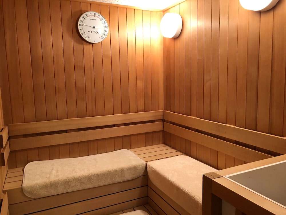 Kuretake Inn Nagoya Hisayaodori 40/61